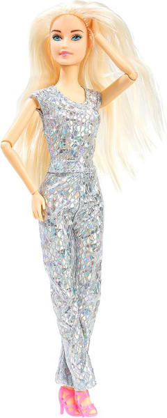 Изображение товара Кукла Карапуз София / 66001-BF1-S-JP