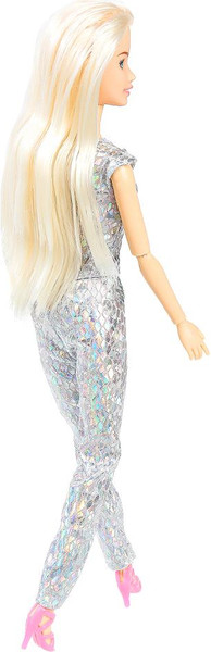 Изображение товара Кукла Карапуз София / 66001-BF1-S-JP