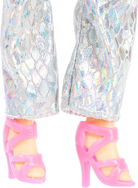 Изображение товара Кукла Карапуз София / 66001-BF1-S-JP