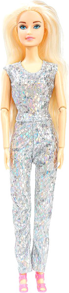 Изображение товара Кукла Карапуз София / 66001-BF1-S-JP