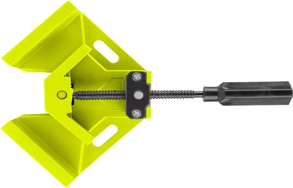 Изображение товара Струбцина DYLLU 70мм / DTACC1528