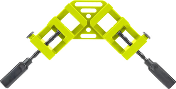 Изображение товара Струбцина DYLLU 70мм / DTACC2528