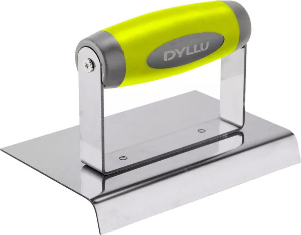 Изображение товара Гладилка DYLLU 150х95х100мм / DTPE4315