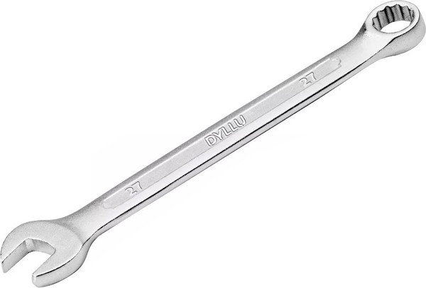 Изображение товара Гаечный ключ DYLLU 27мм / DTSA1127