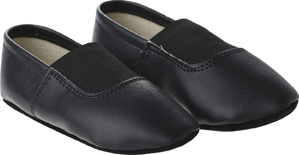 Изображение товара Чешки Sima-Land 2641459 (р.28.5, черный)