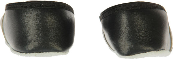 Изображение товара Чешки Sima-Land 2641459 (р.28.5, черный)