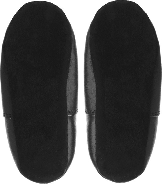 Изображение товара Чешки Sima-Land 2641459 (р.28.5, черный)