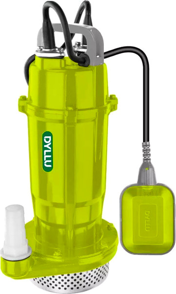 Изображение товара Дренажный насос DYLLU DTWPQA01