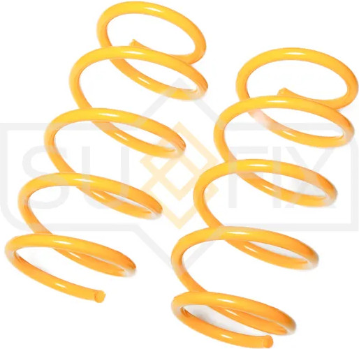 Изображение товара Пружина подвески SUFIX SZ-3000