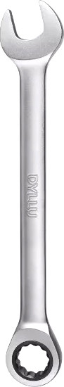 Изображение товара Набор ключей DYLLU DTSP4205 (5шт)