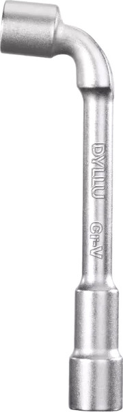 Изображение товара Набор ключей DYLLU DTTH4205 (5шт)