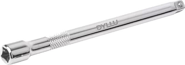 Изображение товара Удлинитель слесарный DYLLU 125мм / DTSC3205