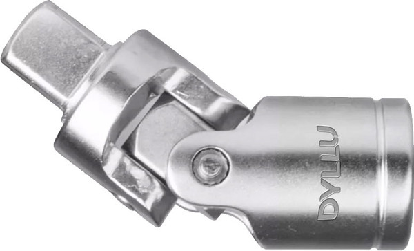 Изображение товара Шарнир карданный DYLLU DTSC2212