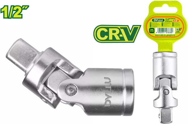 Изображение товара Шарнир карданный DYLLU DTSC2212