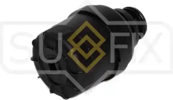 Изображение товара Масляный фильтр SUFIX SP-1084