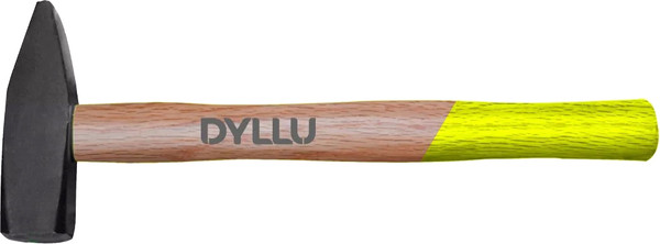 Изображение товара Молоток DYLLU DTMB1301