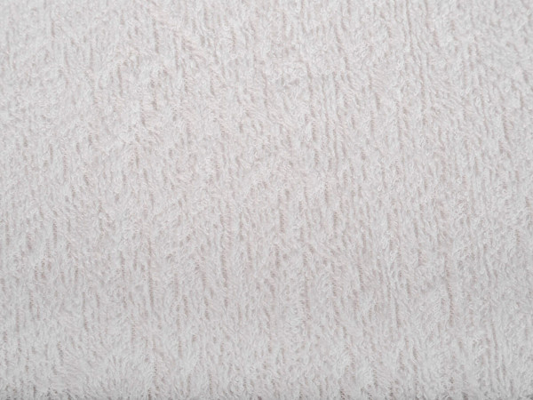 Изображение товара Наматрасник защитный Sontery by Askona Local 160x200