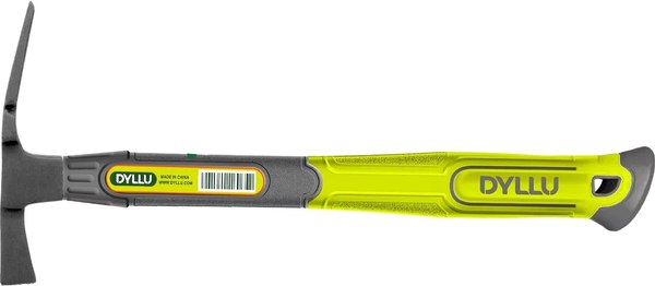 Изображение товара Молоток DYLLU DTHM3306
