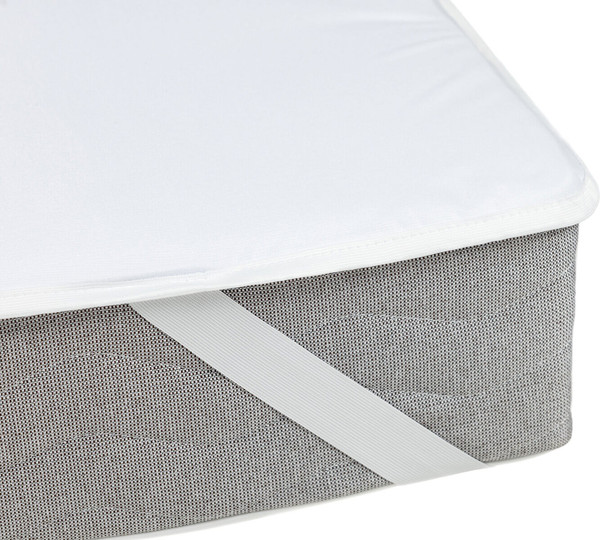 Изображение товара Наматрасник защитный Sontery by Askona Just 180x200