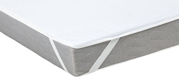 Изображение товара Наматрасник защитный Sontery by Askona Just 160x200