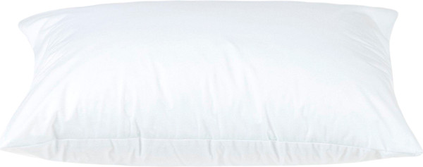 Изображение товара Чехол на подушку для сна Sontery by Askona Just 50x70