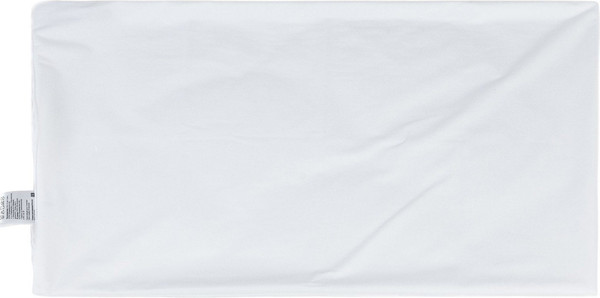 Изображение товара Чехол на подушку для сна Sontery by Askona Just 50x70