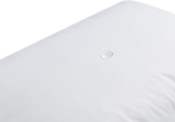 Изображение товара Чехол на подушку для сна Sontery by Askona Just 50x70