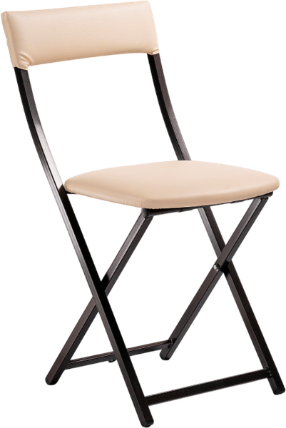 Изображение товара Стул Woodville Elevis (ваниль крап/темный мусс)