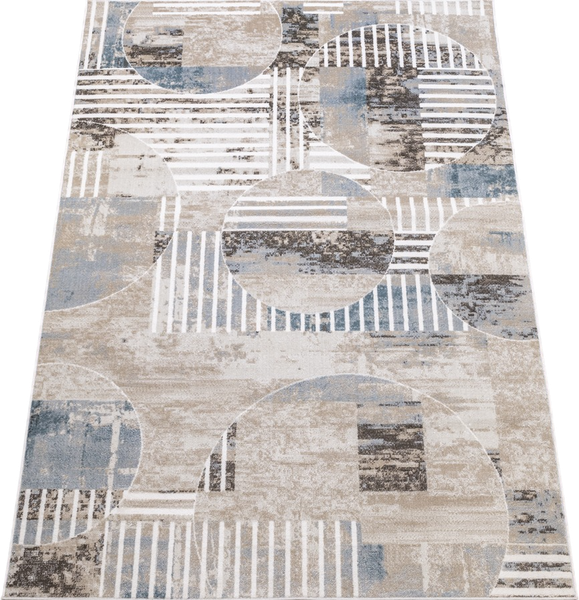 Изображение товара Ковер Белка Люция 21101_20161 (1.5x2.3)