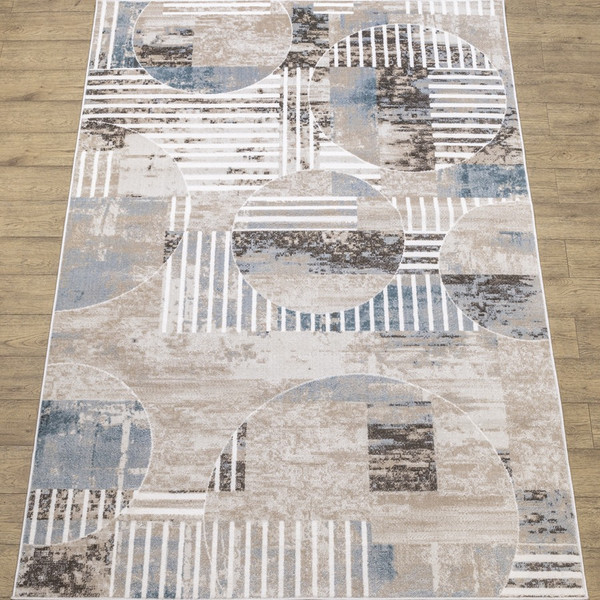 Изображение товара Ковер Белка Люция 21101_20161 (1.5x2.3)