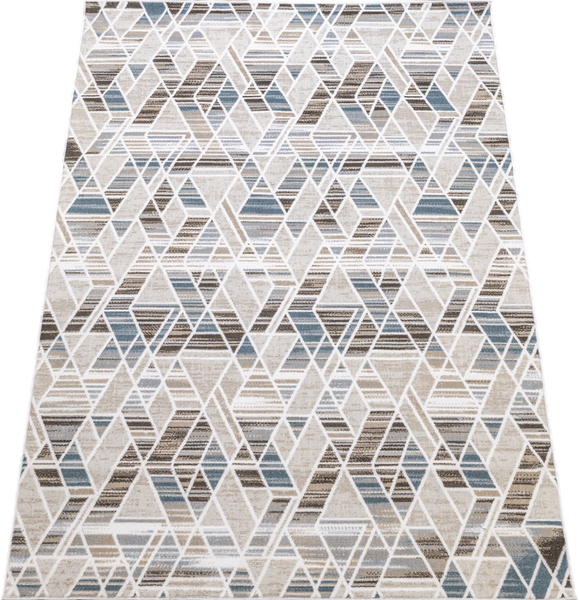 Изображение товара Ковер Белка Люция 21102_20154 (1.5x2.3)