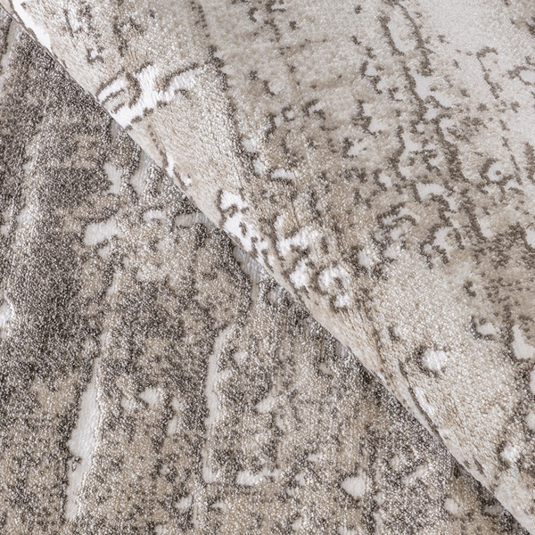 Изображение товара Ковер Белка Люция 21104_20166 (1.5x2.3)