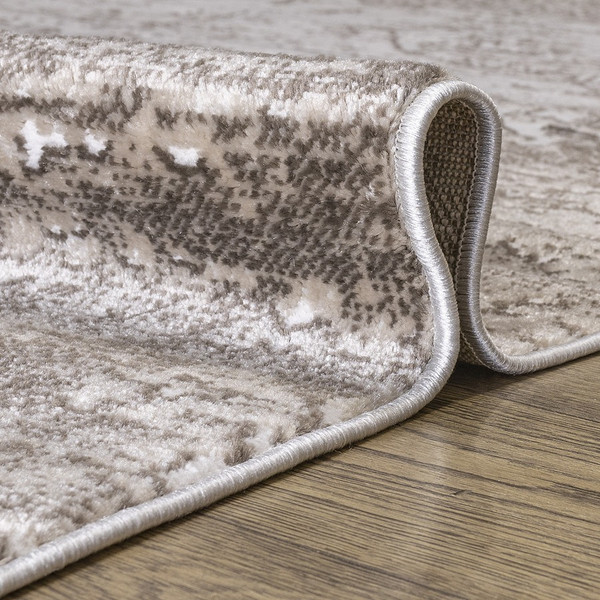 Изображение товара Ковер Белка Люция 21104_20166 (1.5x2.3)