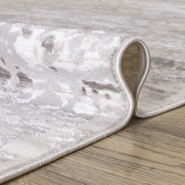 Изображение товара Ковер Белка Танго 21407_20246 (1.5x3)