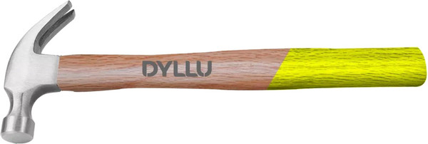 Изображение товара Молоток DYLLU DTMB3308 (0.22)