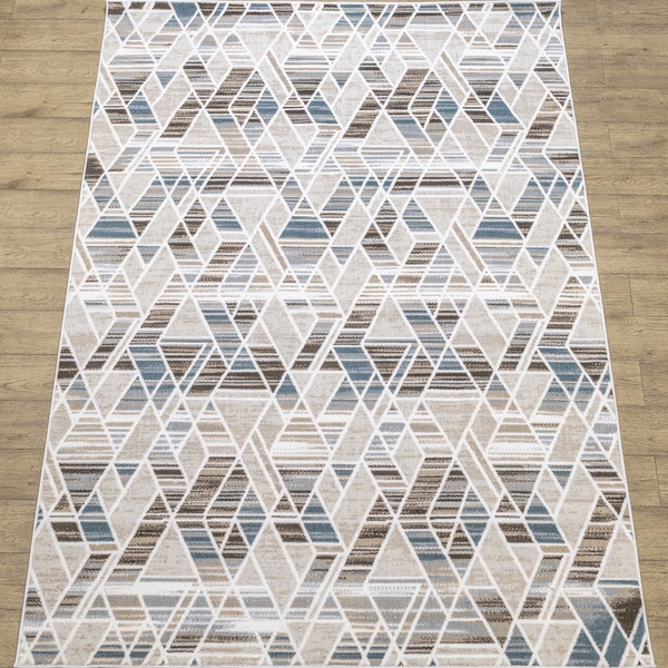 Изображение товара Ковер Белка Люция 21102_20154 (2x3)