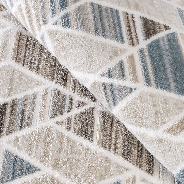 Изображение товара Ковер Белка Люция 21102_20154 (2x3)