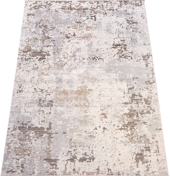 Изображение товара Ковер Белка Танго 21407_20246 (2x3)