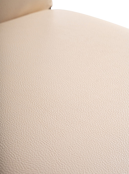 Изображение товара Стул Woodville Mirilis (ваниль/темный мусс)