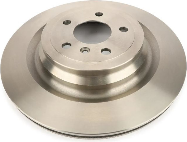 Изображение товара Тормозной диск SpeedMate SM-BDE109