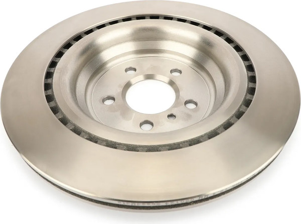 Изображение товара Тормозной диск SpeedMate SM-BDE109