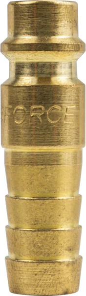 Изображение товара Штуцер пневматический RockForce RF-SE2-4PH