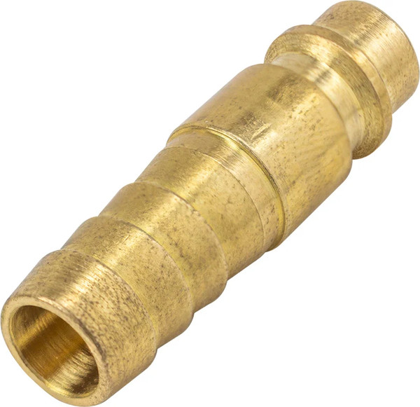 Изображение товара Штуцер пневматический RockForce RF-SE2-4PH