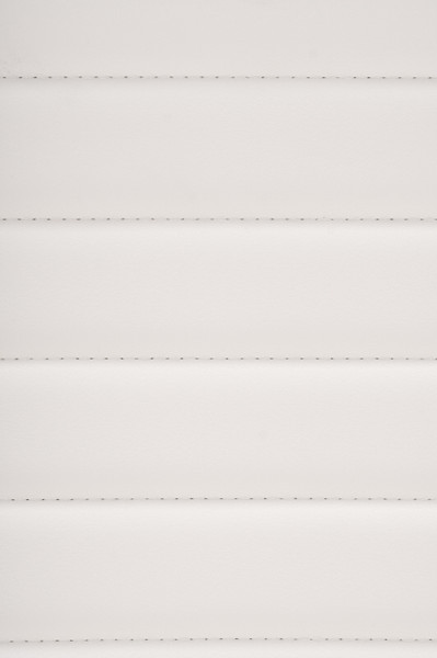 Изображение товара Кресло офисное Woodville Reus (белый/хром)