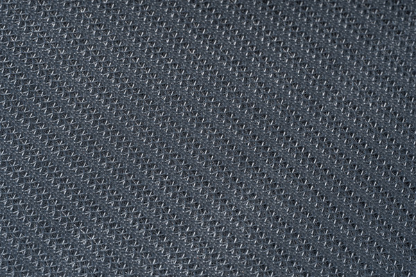 Изображение товара Кресло офисное Woodville Konfi (темно-серый/белый)