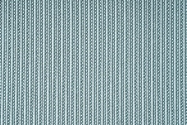 Изображение товара Кресло офисное Woodville Konfi (синий/белый)