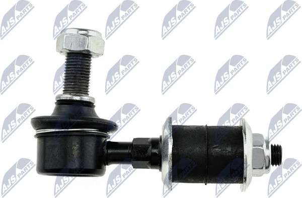 Изображение товара Стойка стабилизатора NTY ZLP-NS-015