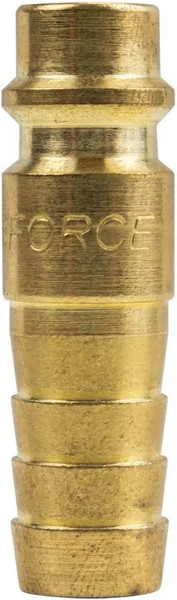 Изображение товара Штуцер пневматический RockForce RF-SE2-5PH