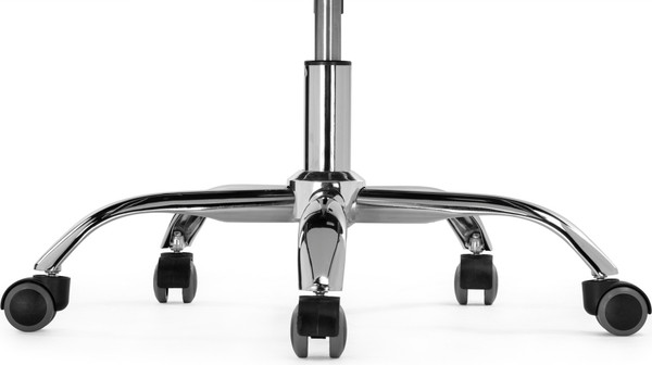 Изображение товара Кресло офисное Woodville Kolson (белый)