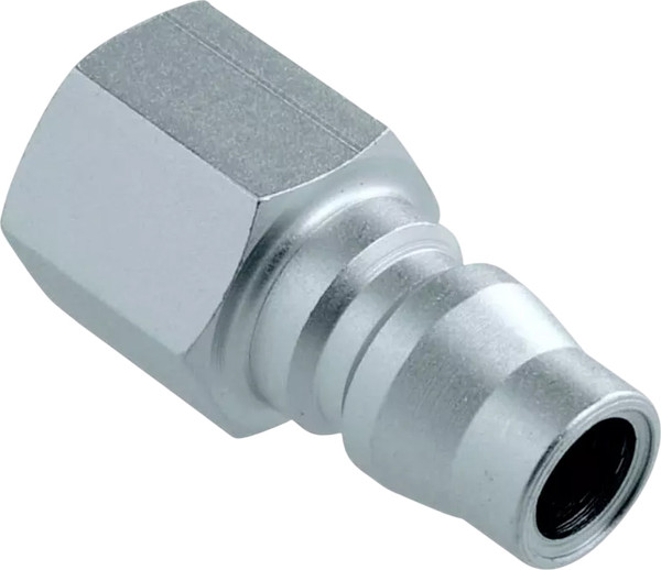 Изображение товара Штуцер пневматический Forsage F-20PF